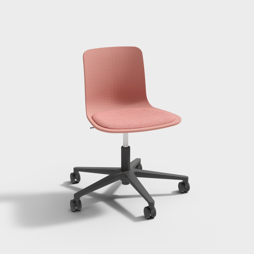 vitra.-Planning Files_Home Schooling inspirations_globalm