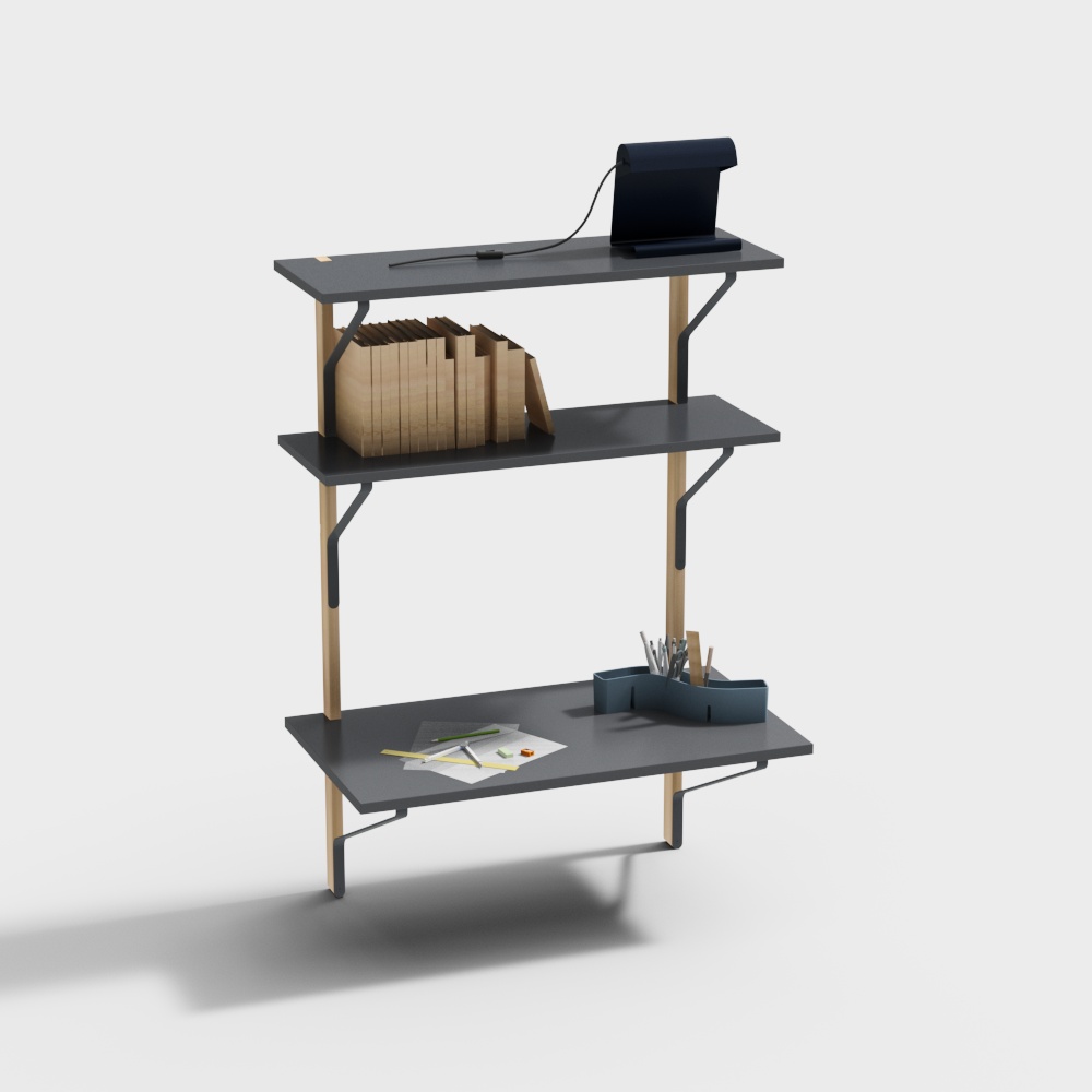 vitra.-Planning Files_Home Schooling inspirations_globalp