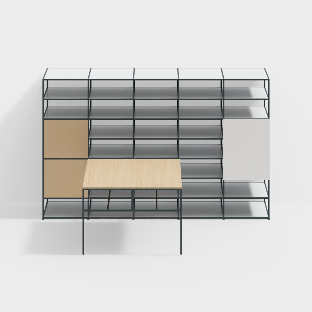 vitra.-4299645_Kado Bureau Réunion 80x80