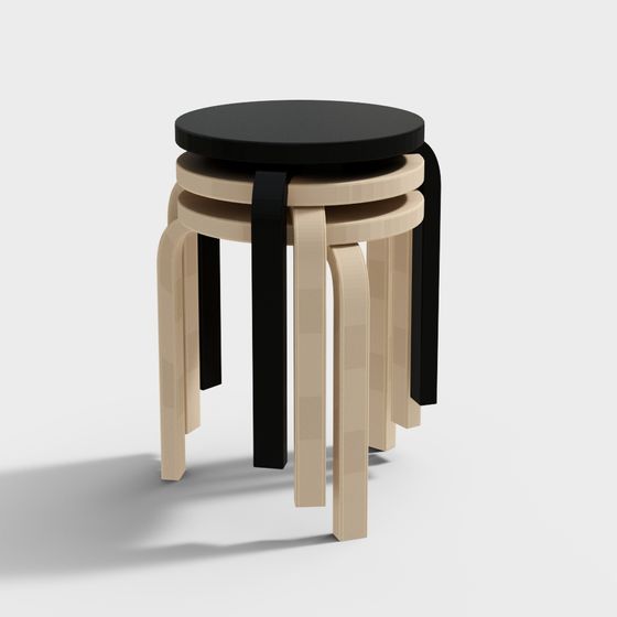 vitra.-Fichiers de planification_Inspirations pour l'école à domicile_globalj