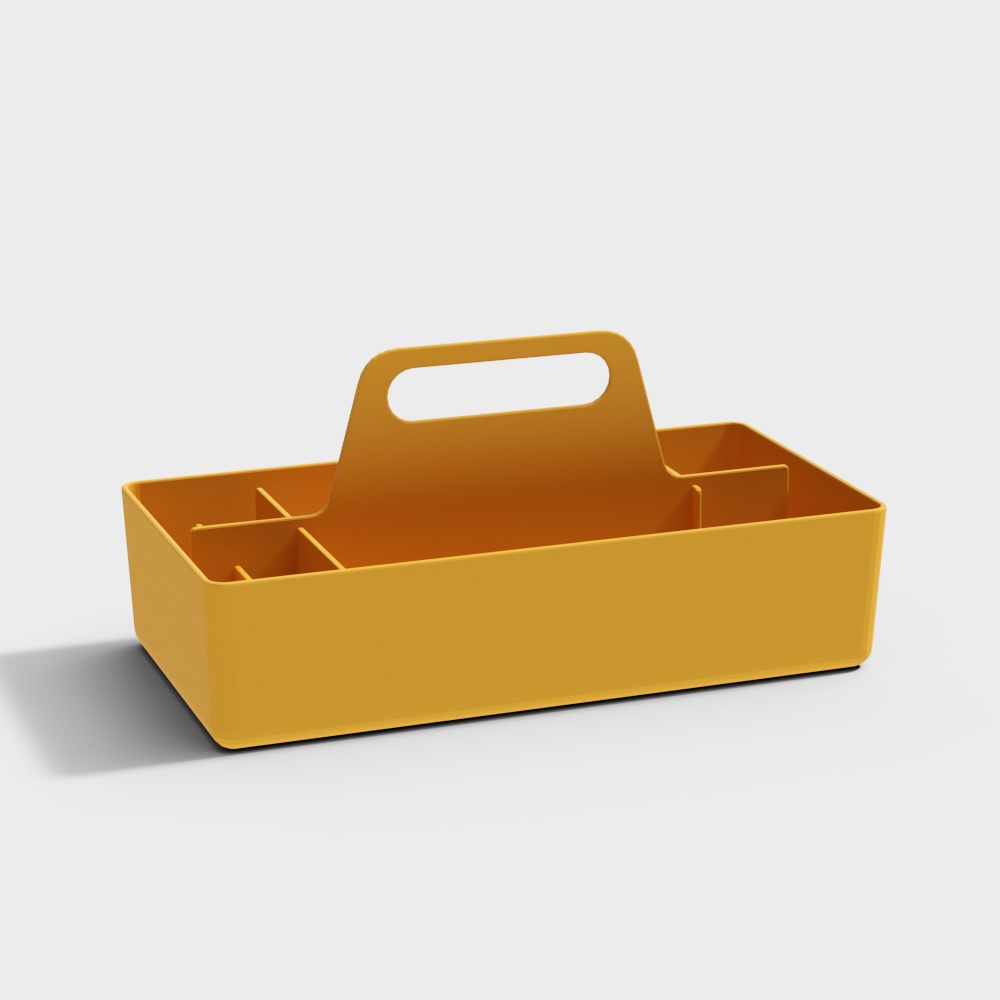 vitra.-Planning Files_Home Schooling inspirations_globalt