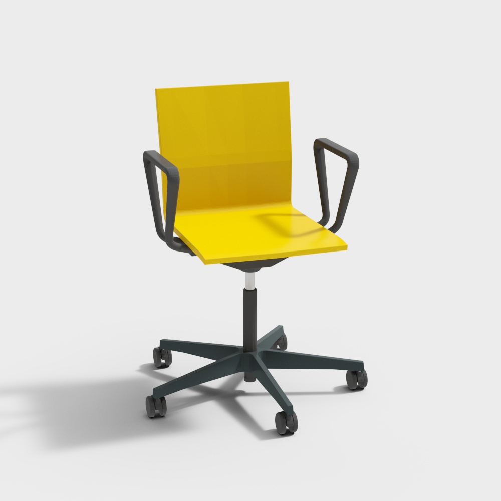 vitra.-Planning Files_Home Schooling inspirations_globalh