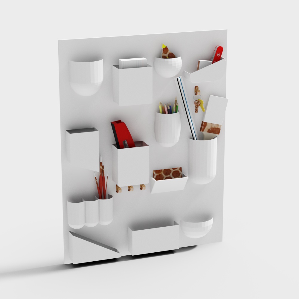 vitra.-Tệp lập kế hoạch_Cảm hứng học tại nhà_toàn cầud