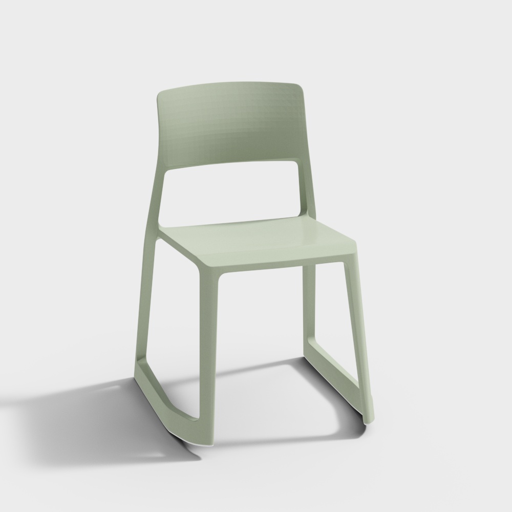 vitra.-계획 파일_홈 스쿨링 영감_글로벌a