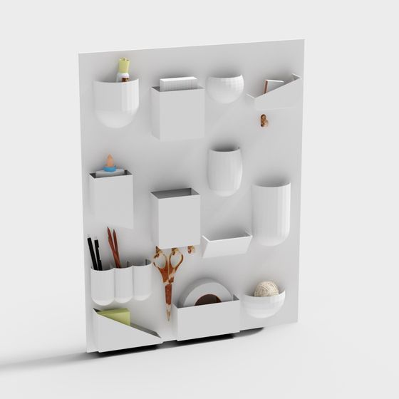 vitra.-Tệp lập kế hoạch_Cảm hứng học tại nhà_toàn cầuc