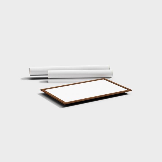 vitra.-ornements de calligraphie et de peinture