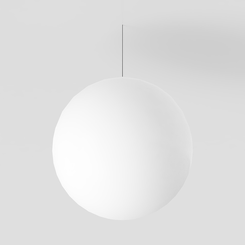 ムーイ アクセサリーライティング ランダム