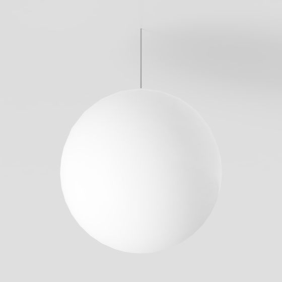 ムーイ アクセサリーライティング ランダム