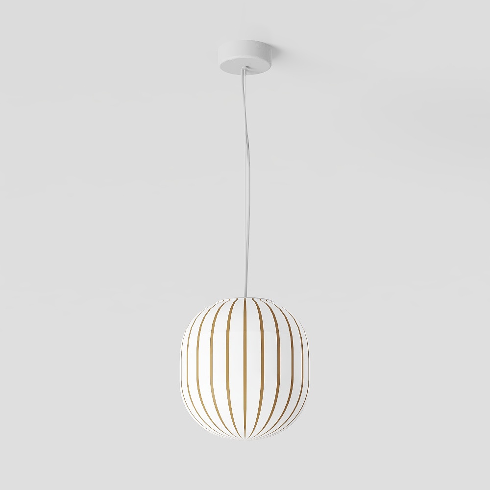 EstablishedAndSons Zubehörbeleuchtung Filigrana Pe