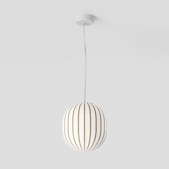 EstablishedAndSons Zubehörbeleuchtung Filigrana Pe