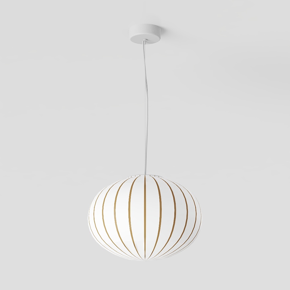 EstablishedAndSons 액세서리 조명 필리그라나 Pe