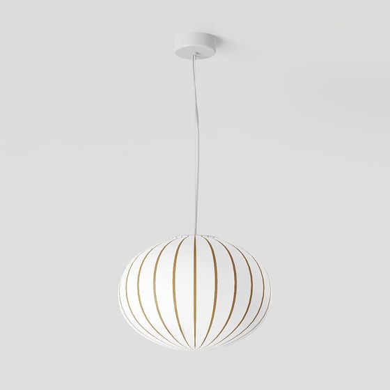 EstablishedAndSons 액세서리 조명 필리그라나 Pe