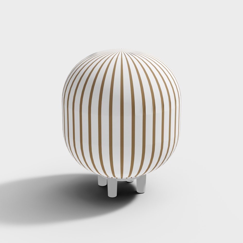 EstablishedAndSons Accessory Lighting Filigrana Ta