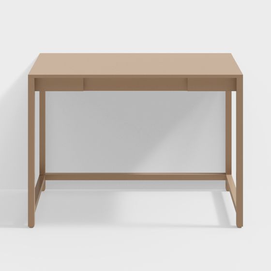 Рабочий стол OpenPlan от BluDot