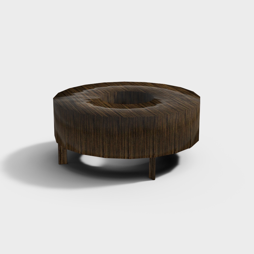 oalesse-45-T42RDA4_dwg