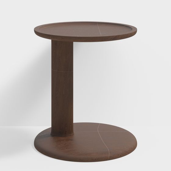 Wabi-Sabi Schlafzimmer Seite