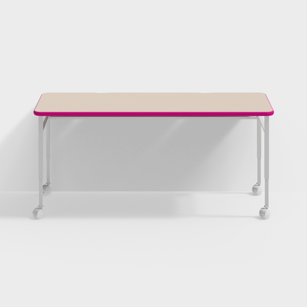 史密斯系統 AM 教育桌面計劃LabStatio