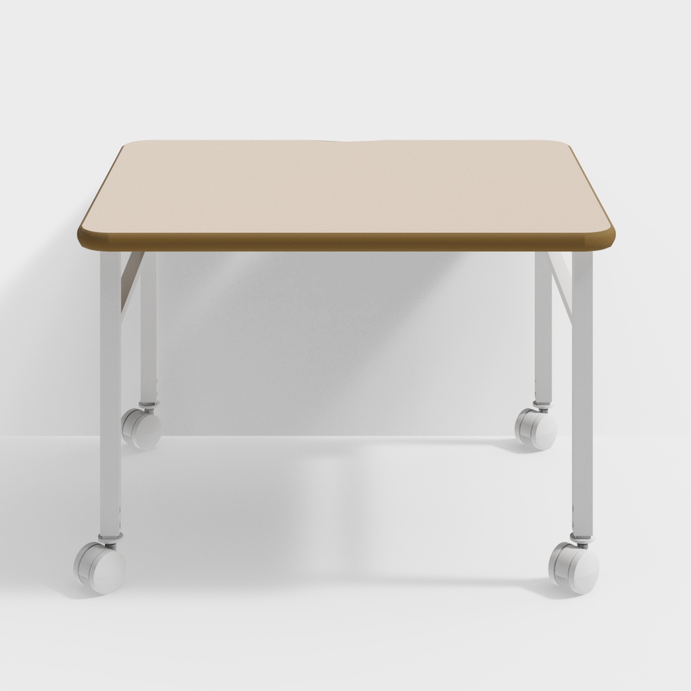 史密斯系統 AM 教育桌面計劃LabStatio