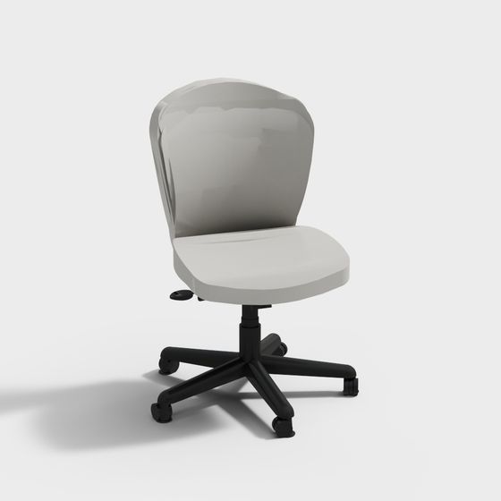 Steelcase AM 座椅 任務椅 ALaCarte