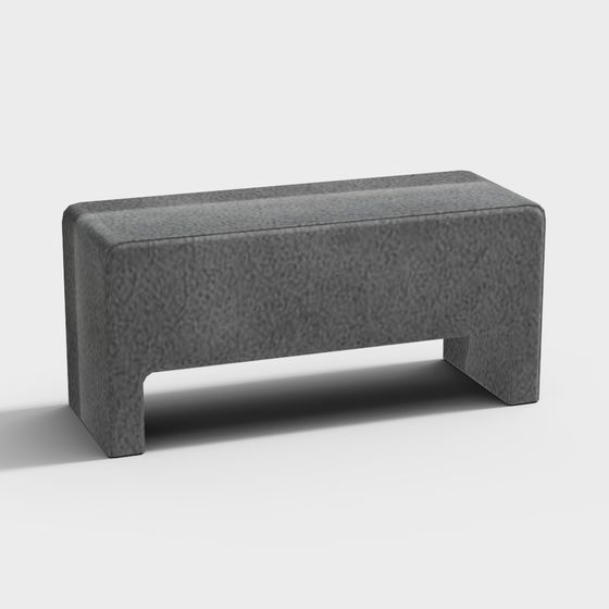 โมเดล Oalesse-CDBM37