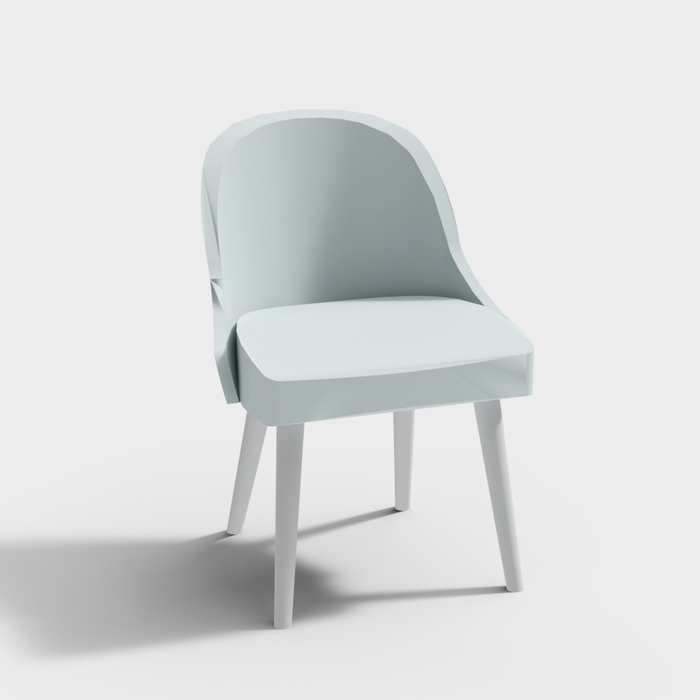 WestElm Seating Healthcare Sterling без подлокотников