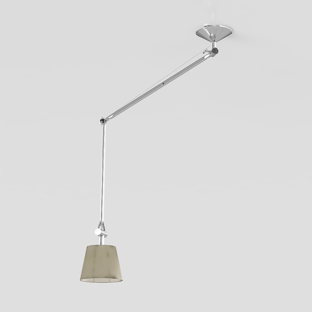 Wabi sabi antique home bedroom chandelier