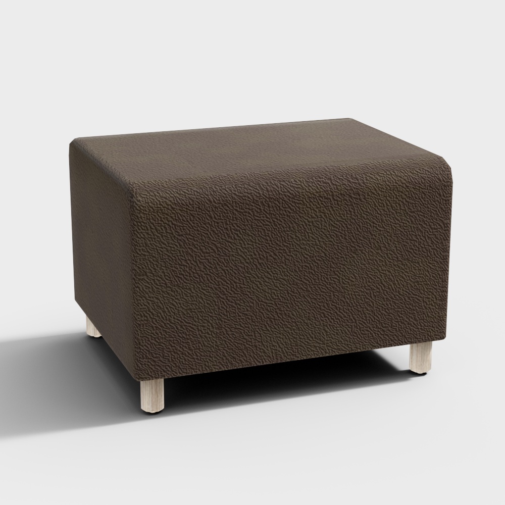 โออาเลสเซ-BC470H