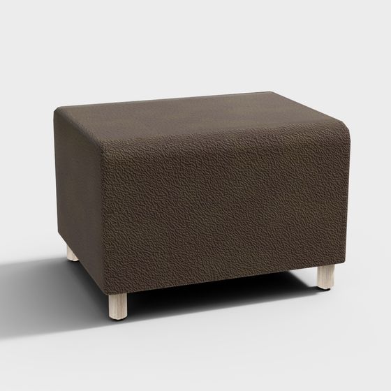 โออาเลสเซ-BC470H