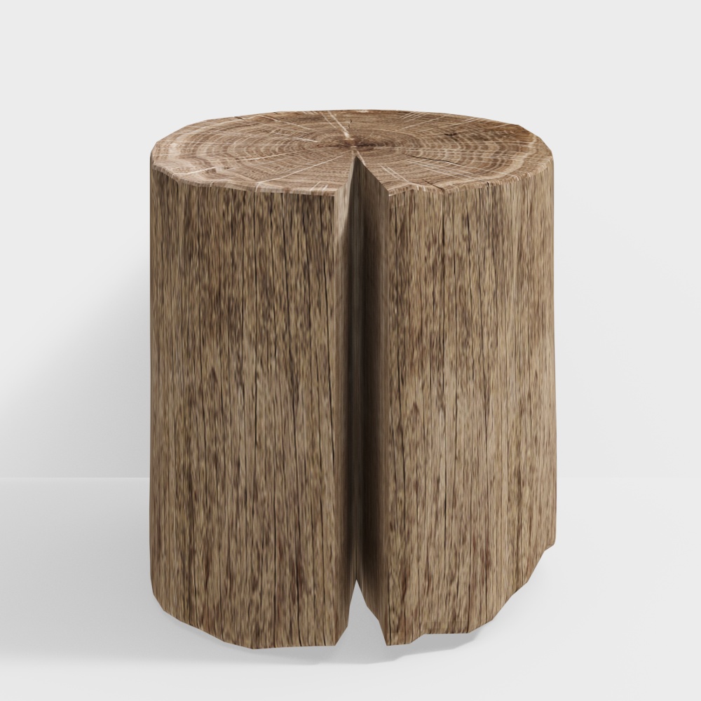 French cream style living room stump edge a few