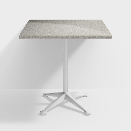 오알레세-926421F