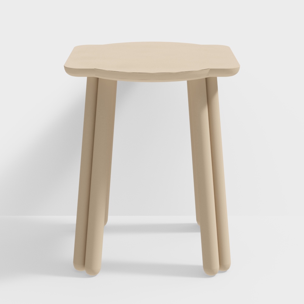 Bolia Beistelltisch Forest Side