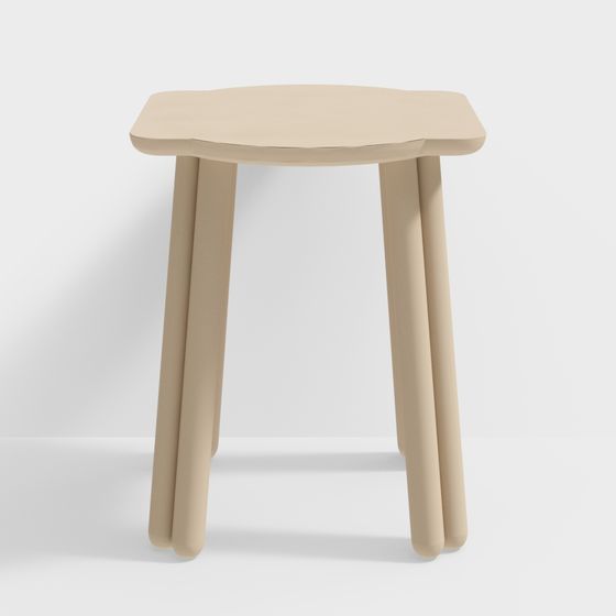 Bolia Beistelltisch Forest Side