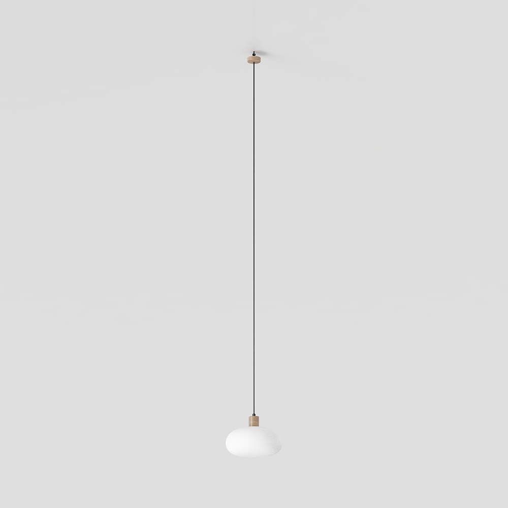 Modern Bedroom Chandelier