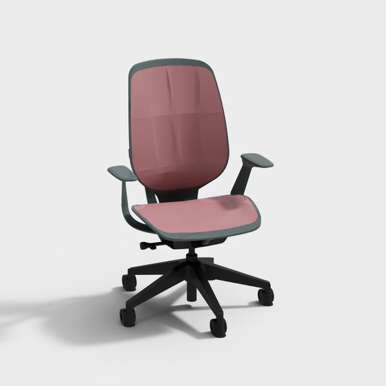 Ghế văn phòng Steelcase AM Karman