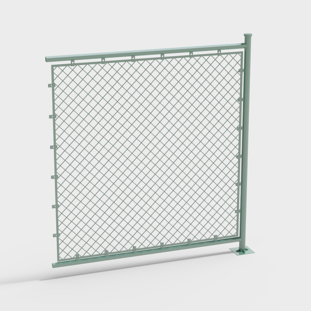 Football field blocking _ Low purse Seine _ Right upright