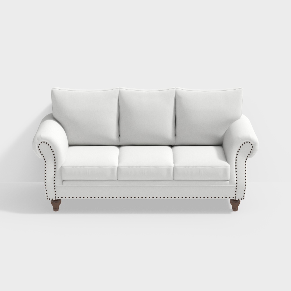 821 Sofa