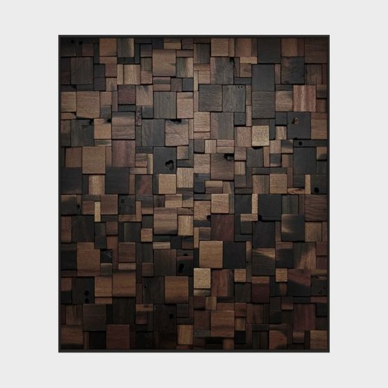 Decorative Painting