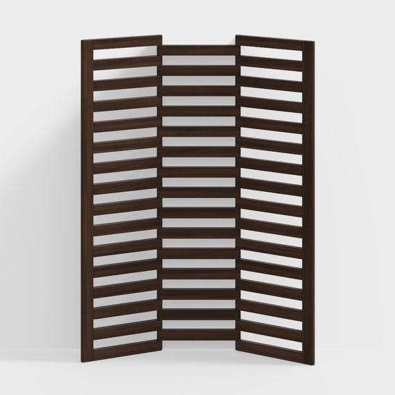 Màn hình phong cách cổ điển hiện đại cho phòng khách