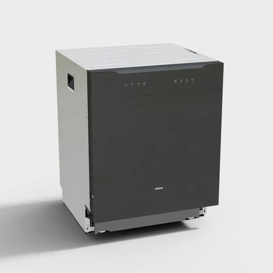 식기세척기 W76-H901