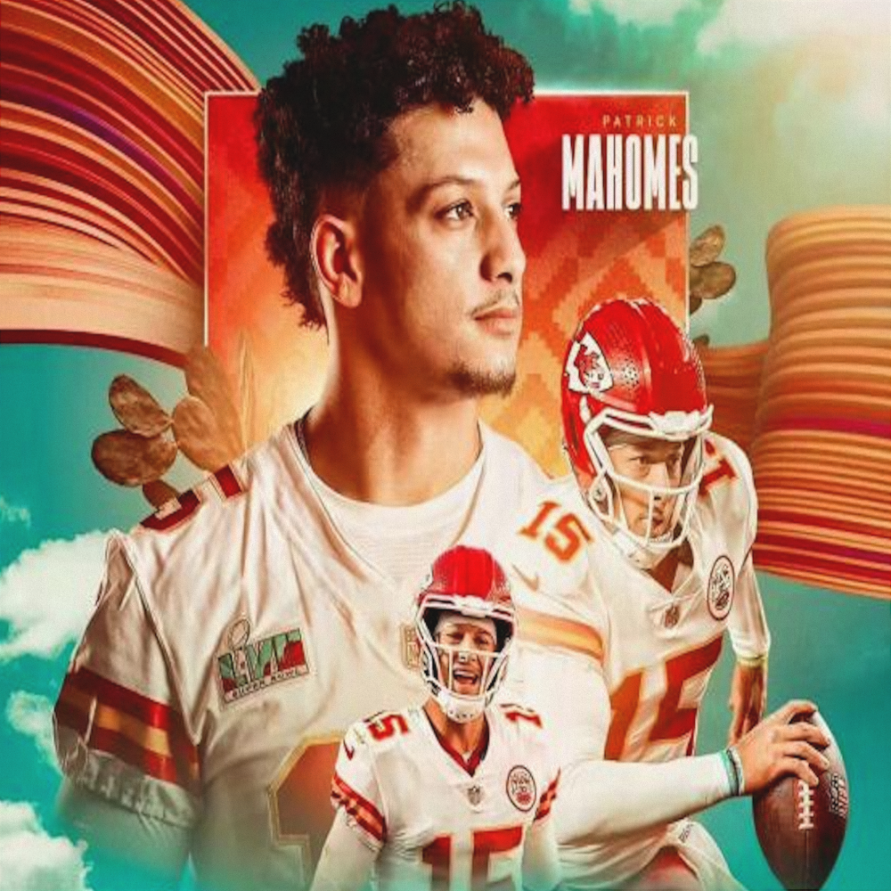 20230213140714-31794