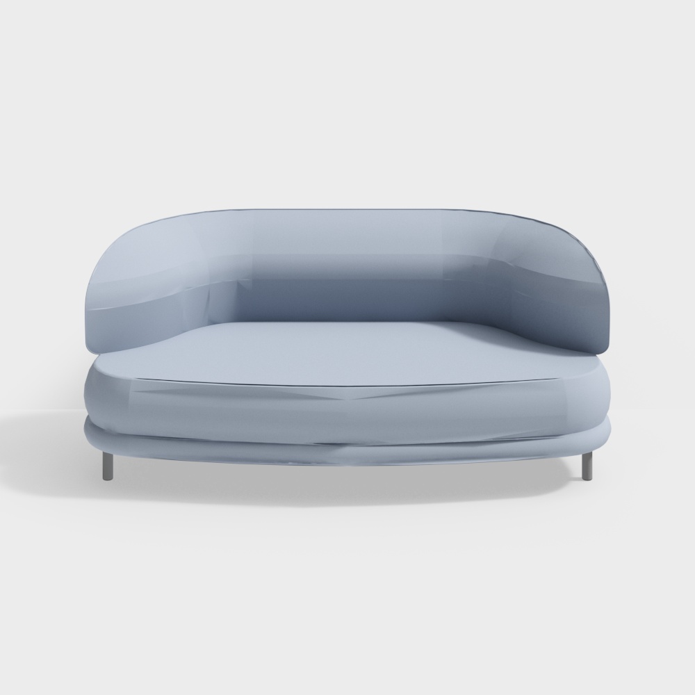 Bolia Seating Sofa Grace 2Seater