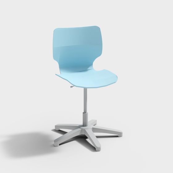 SmithSystem AM Seating Education Theorem Điều chỉnh