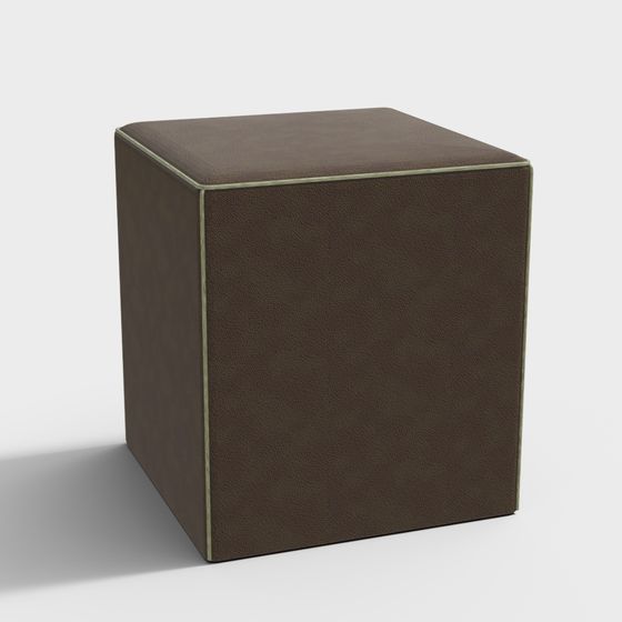 Ghế ngồi bọc Knoll Rockwell Touchdown