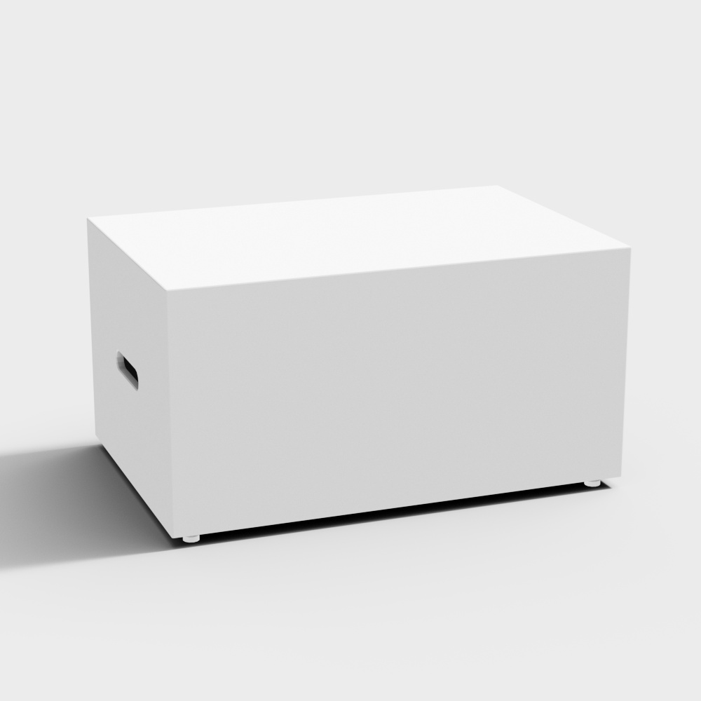 Knoll_Rockwell_Steps_Wood_3D(7