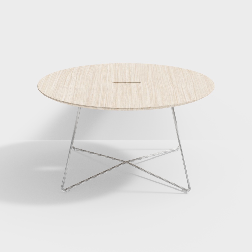Knoll_Rockwell_Tables_Occasional_3D(5)