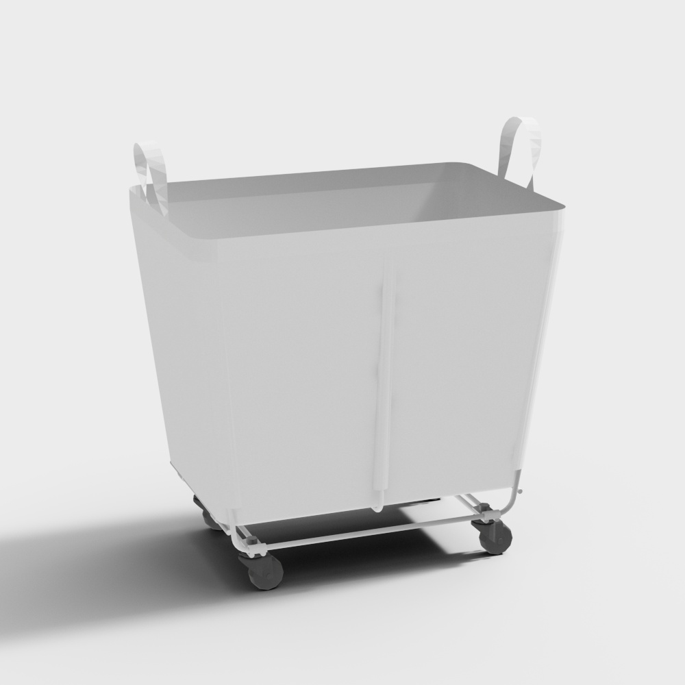 Knoll_Rockwell_Accessories_Soft_Storage_Bins_3D(1)