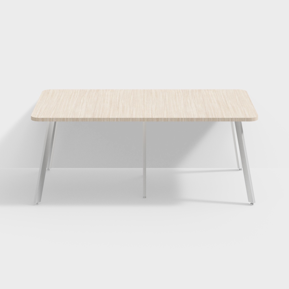 Knoll_Rockwell_Tables_Easy_Rectangular_3D(1)