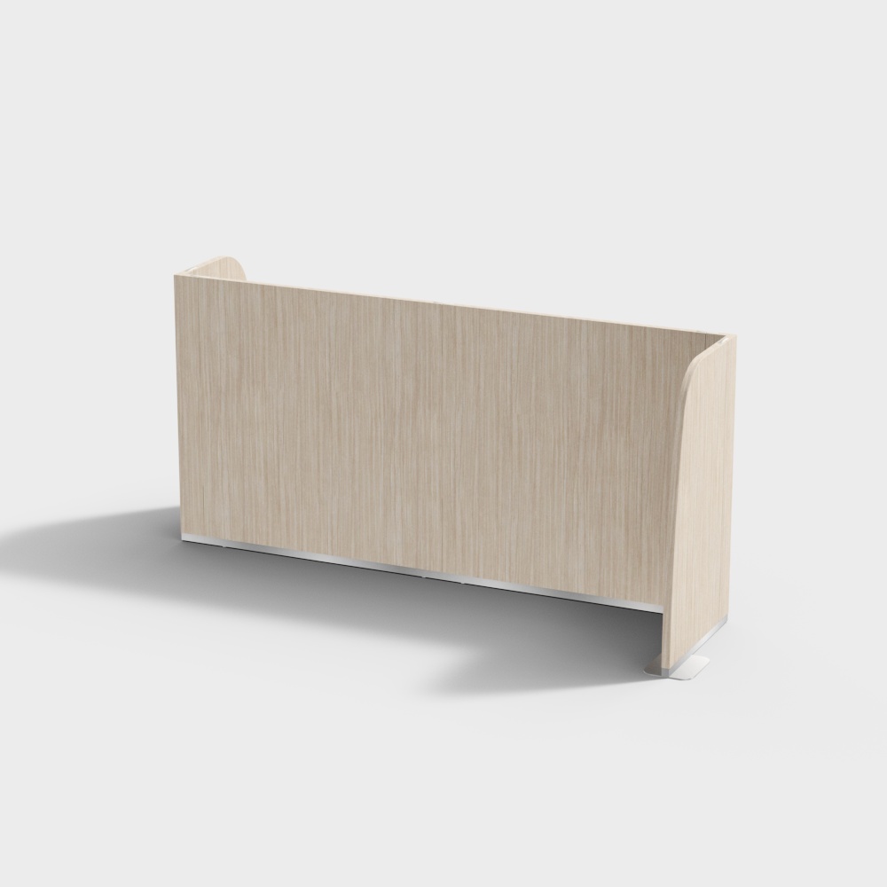 Arper_隔屏_組合_01