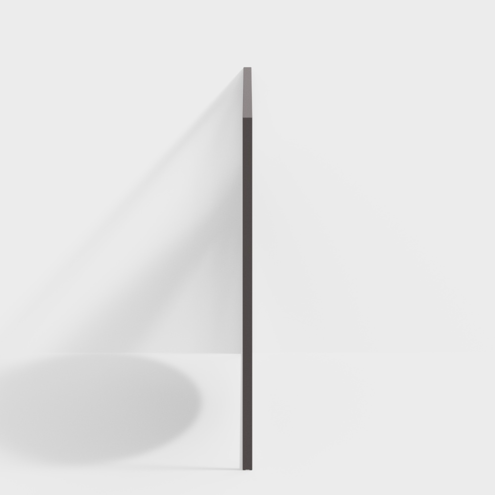 Arper_Parentesit_Freestanding_Big_Round_Panel_art_