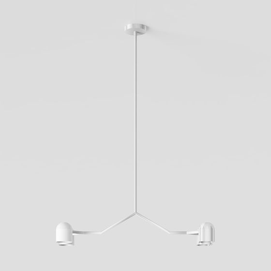 アルパー プランニングツール ガス アネックス011